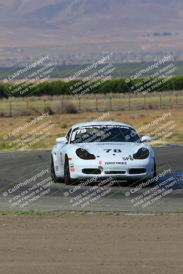 media/May-14-2022-PCA Golden Gate (Sat) [[8ae5da5886]]/Club Race/Session 1 (Outside Grapevine)/